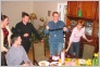 [NewYear'2004 (c) voron]