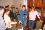 [NewYear'2004 (c) voron]