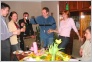 [NewYear'2004 (c) voron]