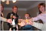 [NewYear'2004 (c) voron]