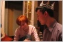 [NewYear'2004 (c) voron]