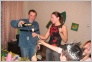 [NewYear'2004 (c) voron]