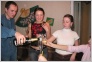 [NewYear'2004 (c) voron]