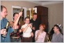 [NewYear'2004 (c) voron]