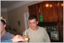 [NewYear'2004 (c) voron]