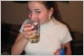 [NewYear'2004 (c) voron]