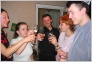 [NewYear'2004 (c) voron]