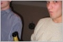 [NewYear'2004 (c) voron]