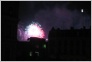 [NewYear'2004 (c) voron]