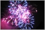 [NewYear'2004 (c) voron]