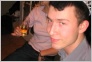 [NewYear'2004 (c) voron]
