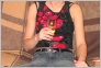 [NewYear'2004 (c) voron]