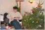 [NewYear'2004 (c) voron]