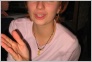 [NewYear'2004 (c) voron]