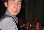 [NewYear'2004 (c) voron]