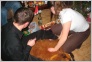 [NewYear'2004 (c) voron]
