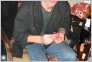[NewYear'2004 (c) voron]