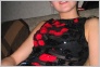 [NewYear'2004 (c) voron]