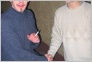[NewYear'2004 (c) voron]