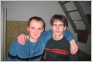 [NewYear'2004 (c) voron]