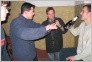 [NewYear'2004 (c) voron]