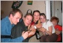 [NewYear'2004 (c) voron]