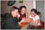 [NewYear'2004 (c) voron]
