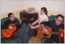 [NewYear'2004 (c) voron]