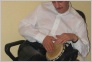 [NewYear'2004 (c) voron]