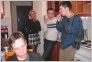 [NewYear'2004 (c) voron]