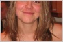 [NewYear'2004 (c) voron]