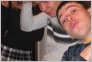 [NewYear'2004 (c) voron]