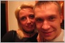 [NewYear'2004 (c) voron]