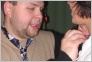 [NewYear'2004 (c) voron]