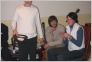 [NewYear'2004 (c) voron]