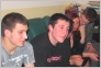 [NewYear'2004 (c) voron]