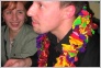 [NewYear'2004 (c) voron]