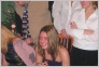 [NewYear'2004 (c) voron]
