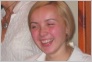[NewYear'2004 (c) voron]
