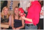 [NewYear'2004 (c) voron]