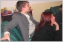 [NewYear'2004 (c) voron]