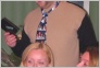 [NewYear'2004 (c) voron]