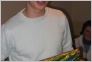 [NewYear'2004 (c) voron]