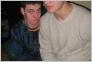 [NewYear'2004 (c) voron]
