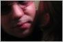 [NewYear'2004 (c) voron]