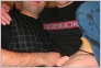 [NewYear'2004 (c) voron]