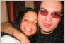 [NewYear'2004 (c) voron]
