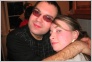[NewYear'2004 (c) voron]