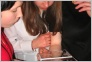 [NewYear'2004 (c) voron]