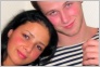 [NewYear'2004 (c) voron]